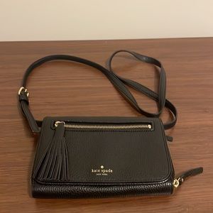 Kate Spade Cross Body Bag
